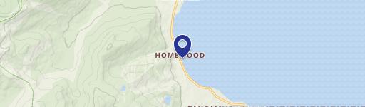 5190 Lk Blvd, Unit 117