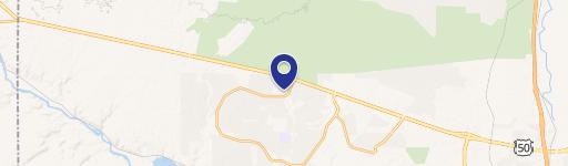 Mountain View Building Lot