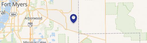 Shovel-Ready Duplex Development Lot