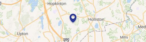 Residential Development Land Parcel