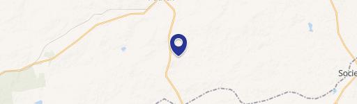 Country Homebuilding Land Parcel