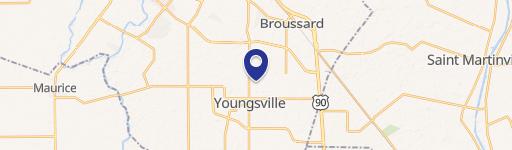 Industrial Acreage for Sale