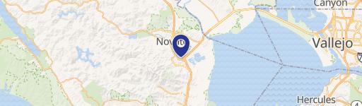 Hillside Land with Residential Development Potential