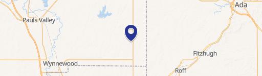 Residential Home Building Lot