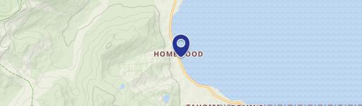 5190 Lk Blvd, Unit 23