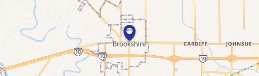 Commercial Land for Retail Development
