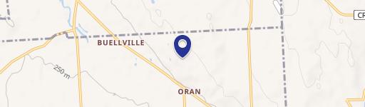 Residential Development Land Parcel