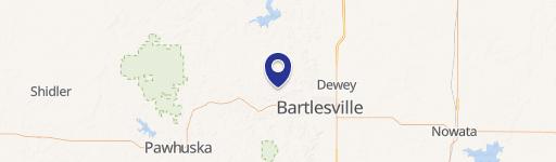 Wooded Recreational Hunting Tract