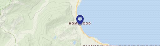 5190 Lk Blvd, Unit 64