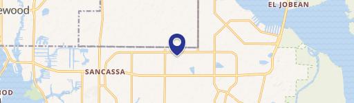 Residential Buildable Lot