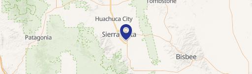 Residential Golf Course Lot