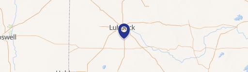 Residential Land for Custom Homes