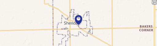Mixed-Use Development Land