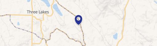 Residential Development Lot
