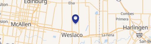 Commercial Land Development Site