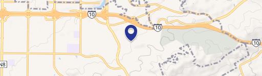 One-Acre Development Land Parcel