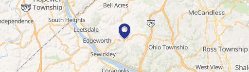 Residential Home Lot in Cul-de-Sac