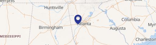 Large Acreage Land Parcel