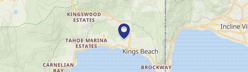 Kings Beach, CA 96148