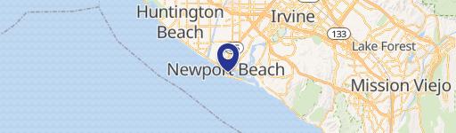 Freestanding 7-Eleven Net Lease