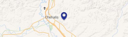 Residential Building Lot in Gated Community