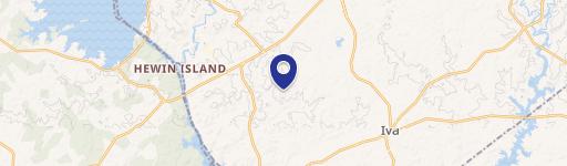 Unrestricted Land Parcel with Utilities