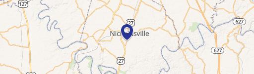 Retail Development Site with Subdivision Potential