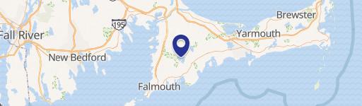 Waterfront Estate Land with Private Dock