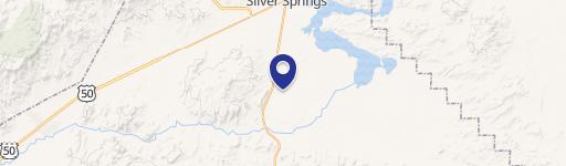 Residential Land Lot
