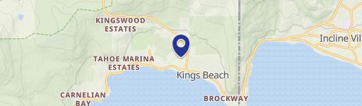 Kings Beach, CA 96148