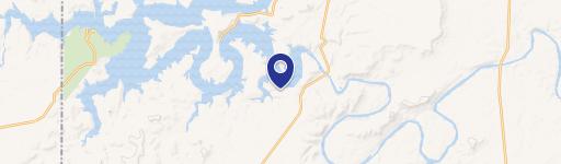 Resort Lakeview Home Lot