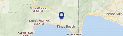 Kings Beach, CA 96143