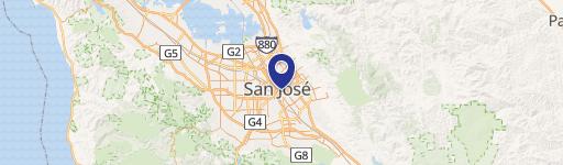Renovated Multifamily Property