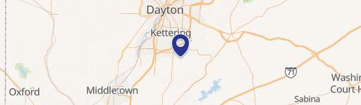 Residential Walkout Building Lot