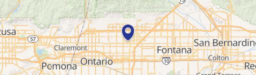 For-Sale Retail Property