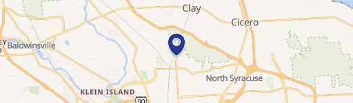 Land with Existing Unusable Home