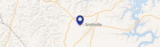 Automotive Industrial Property