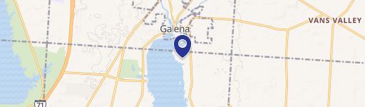 Residential Cul-de-Sac Home Lot