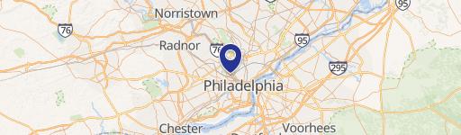Specialty Commercial Property