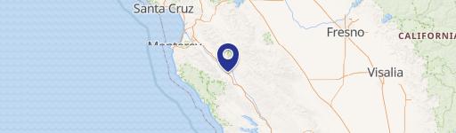 Turnkey Agricultural Ranch