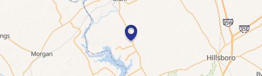 Recreation Land in Gated Community