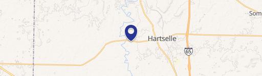 808 Halbrooks SW Rd, Unit 812