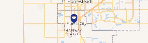 Multi-Parcel Specialty Property