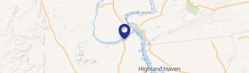 Commercial Land Lot
