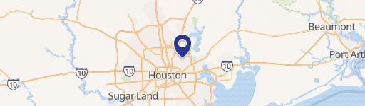 Cleared Residential Lots