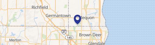 Zoned Residential Development Land