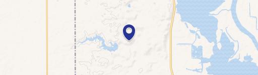 Lakefront Vacant Land Lot