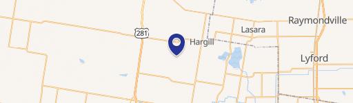 Residential Development Land Parcel