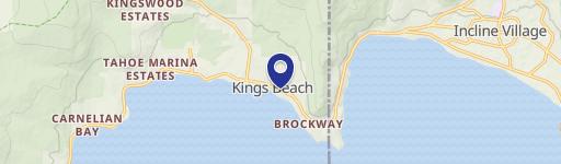 8671 Brockway Vis Ave