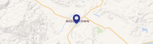 Highway Frontage Mixed-Use Property